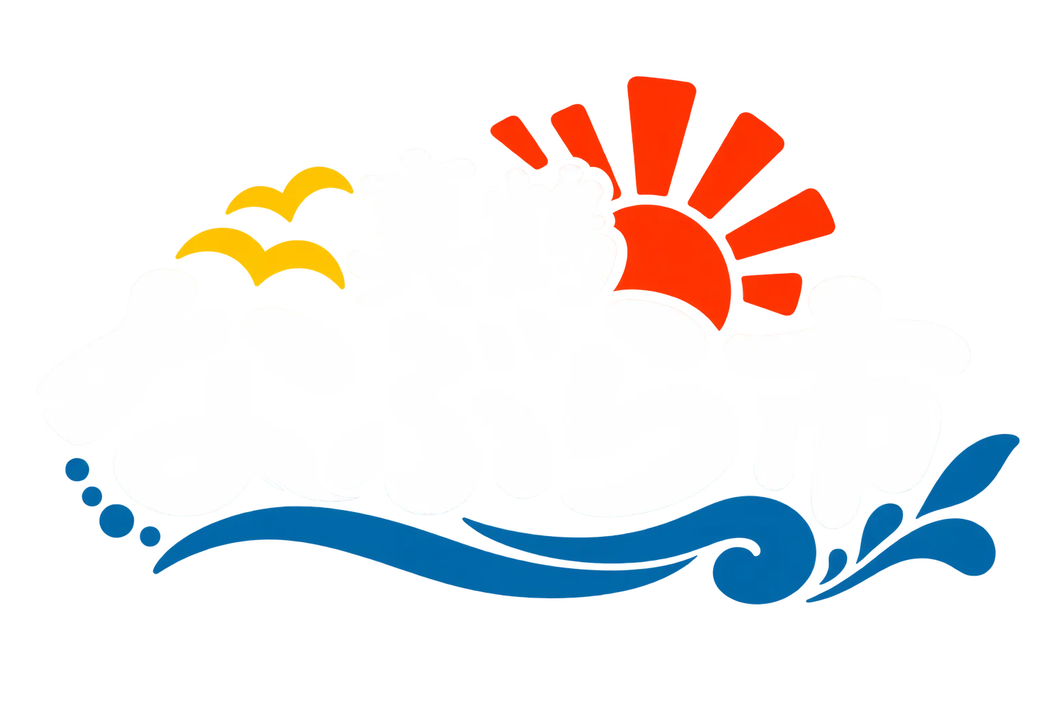 真鶴なぶら市|真鶴港の朝市・月末日曜日10時-13時